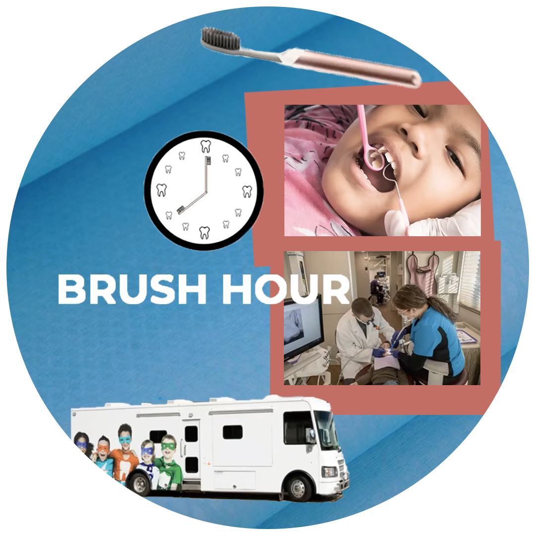 Congratulations to the Winners of the Spring 2020 Forum Pitch